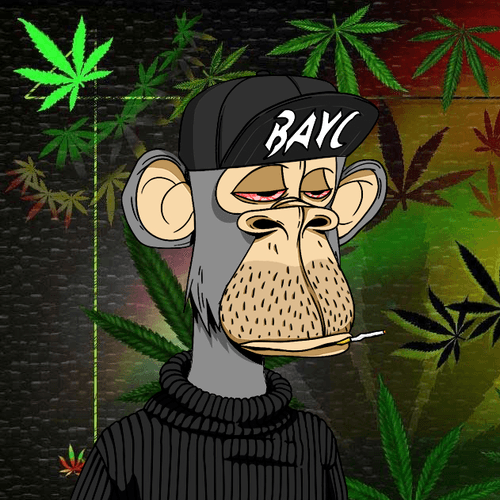 Smoke14