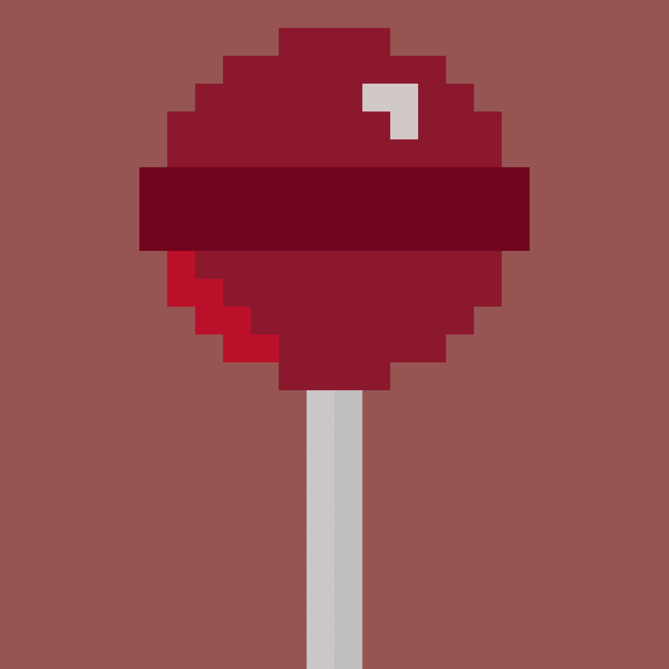 Chupa Chups | Pixel Arts - Collection | OpenSea