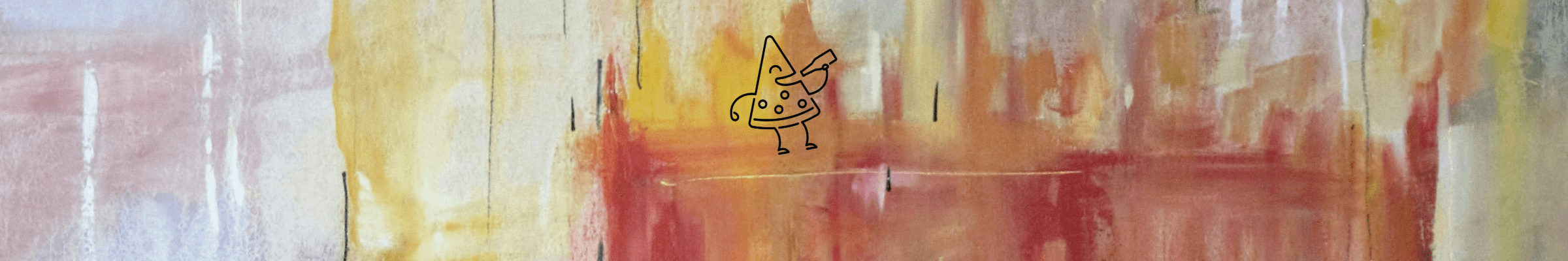 PizzaParaiso banner