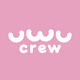 uwucollabs