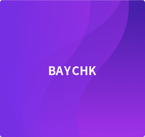 BAYCHK