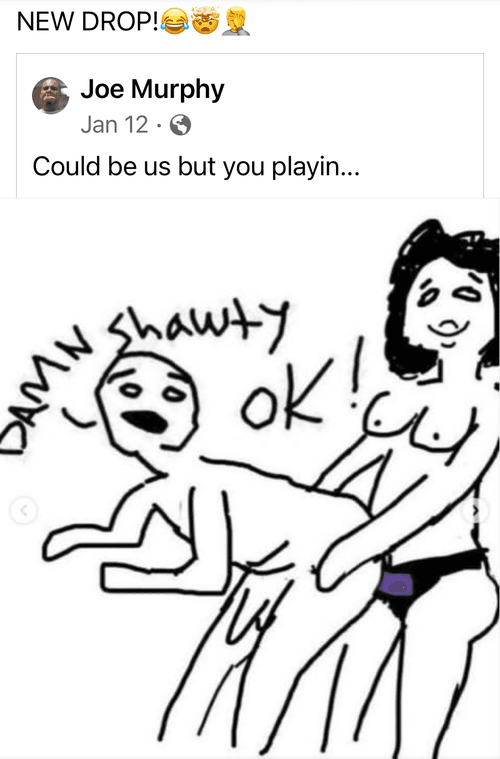 THIS IS JUST A JOKE PLEASE DONT BUY THIS