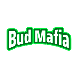Bud Mafia collection image