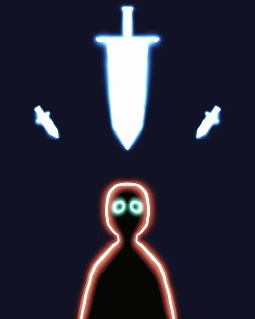 Neonnone#75