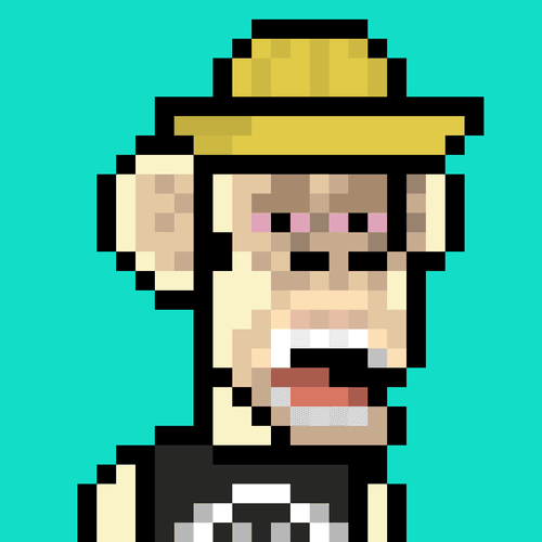 PixelApe 3485