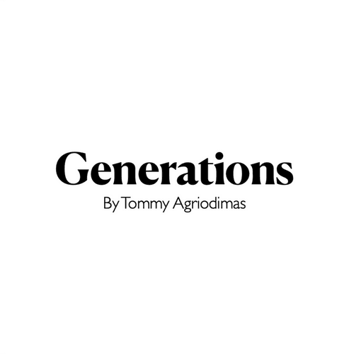 Generations