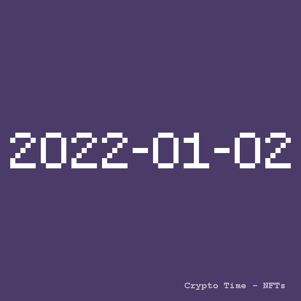 #2022-01-02