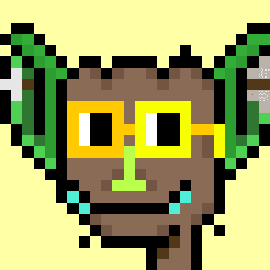 Phunk #003