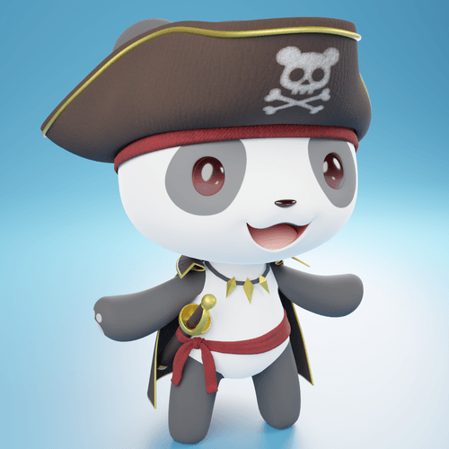 3D LEELEE Items-Collaboration02