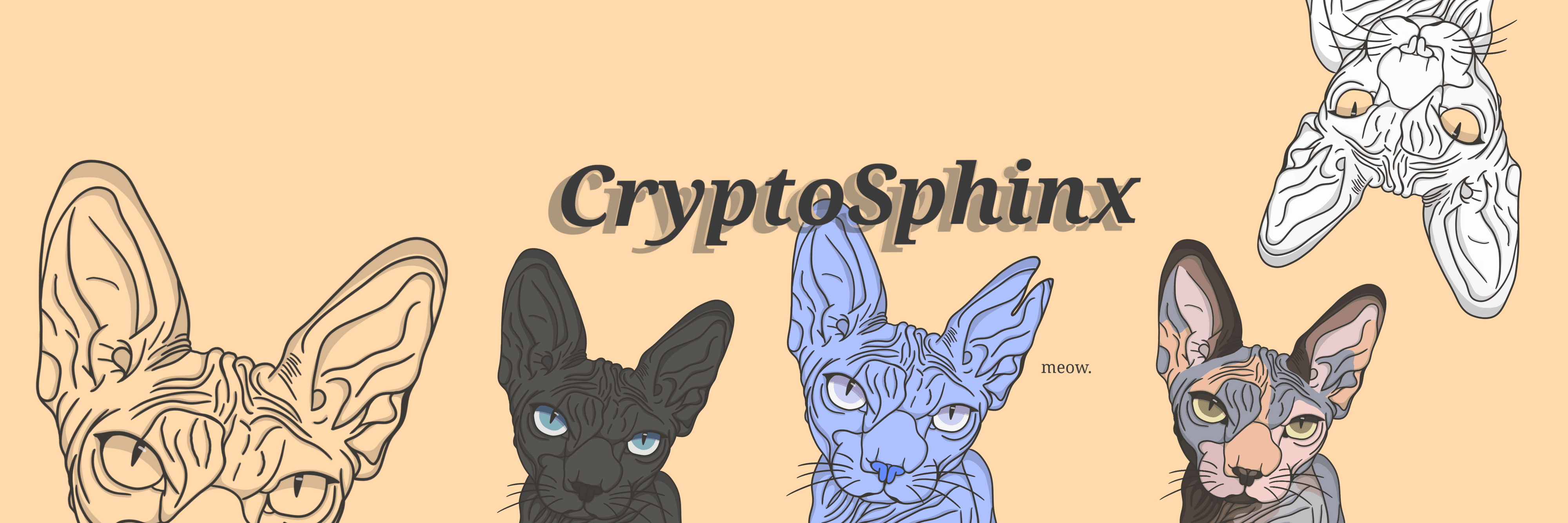 sphinx crypto