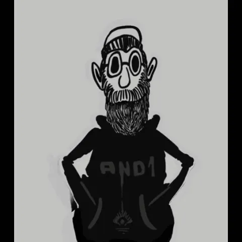Mr. Drug  Dealer