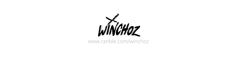 winchoz banner
