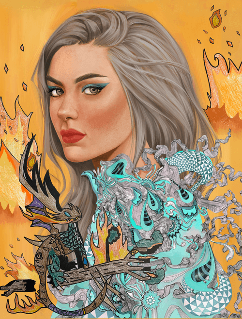 Potpourri V2