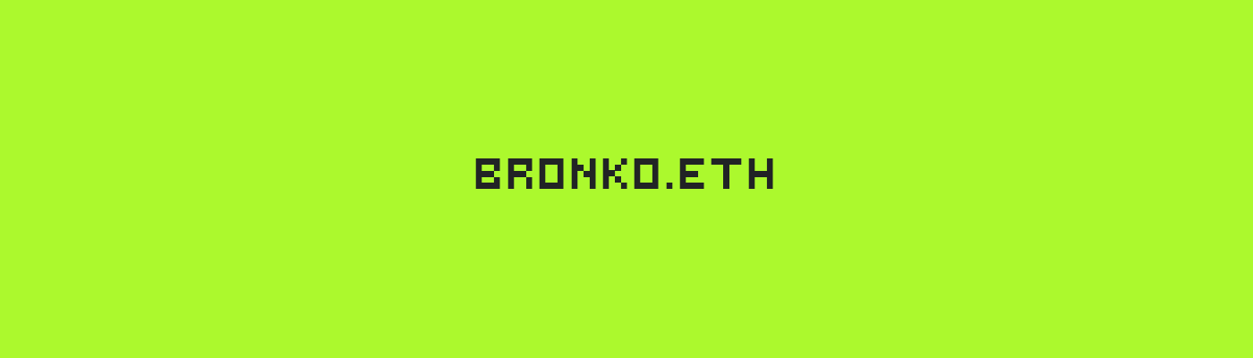 bronko_eth banner