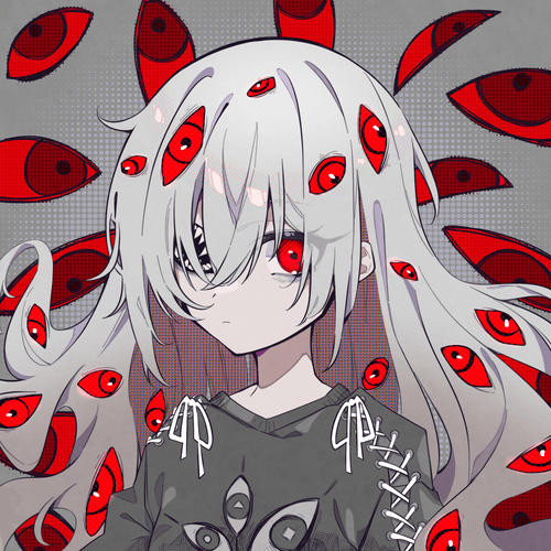 CODE_008