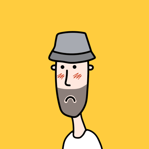 CryptoThomas#92
