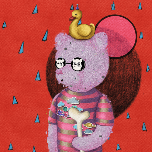 Bearmood5195