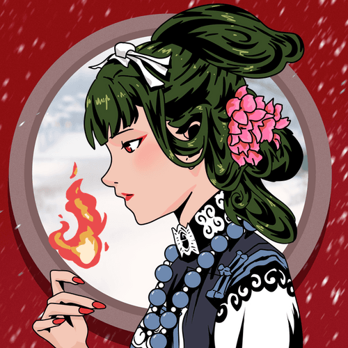 Asuki#2161