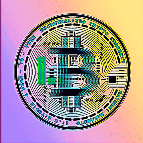 Bitcoin #39