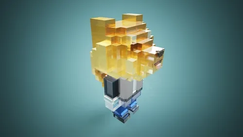 DiamondBits