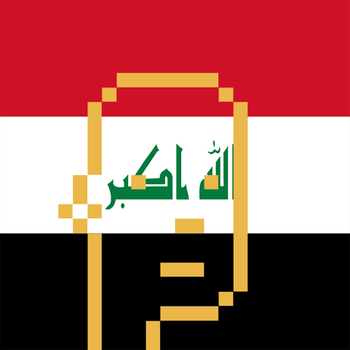 Iraq