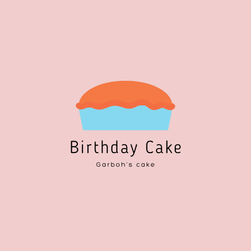 Birthday#Cake