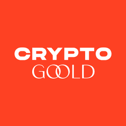 CRYPTO GOOLD collection image