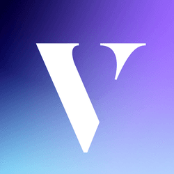 VINCI V2 collection image