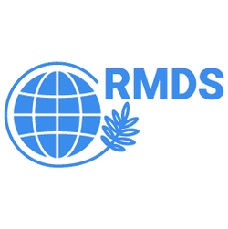 RMDSNFT collection image