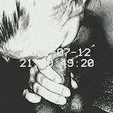 Dumb Cum Sluts