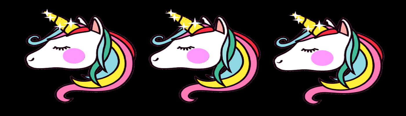 UNICORNIO