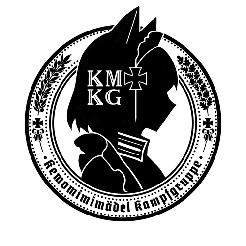 KMKG Postcard Collection