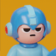 megaman3192