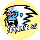 Abominables NFT collection image