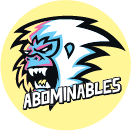 Abominables