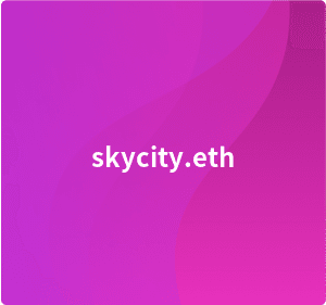 skycity.eth