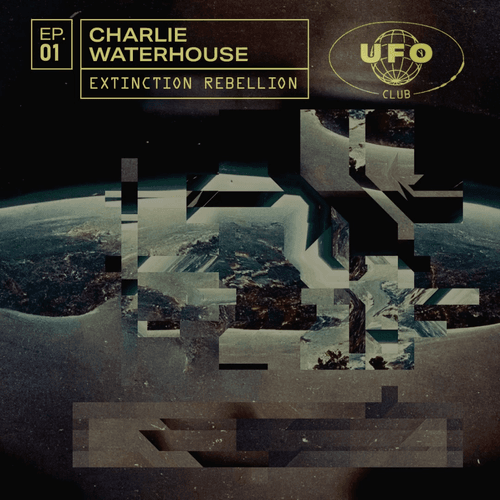 ufoclub.lens-Collect-4