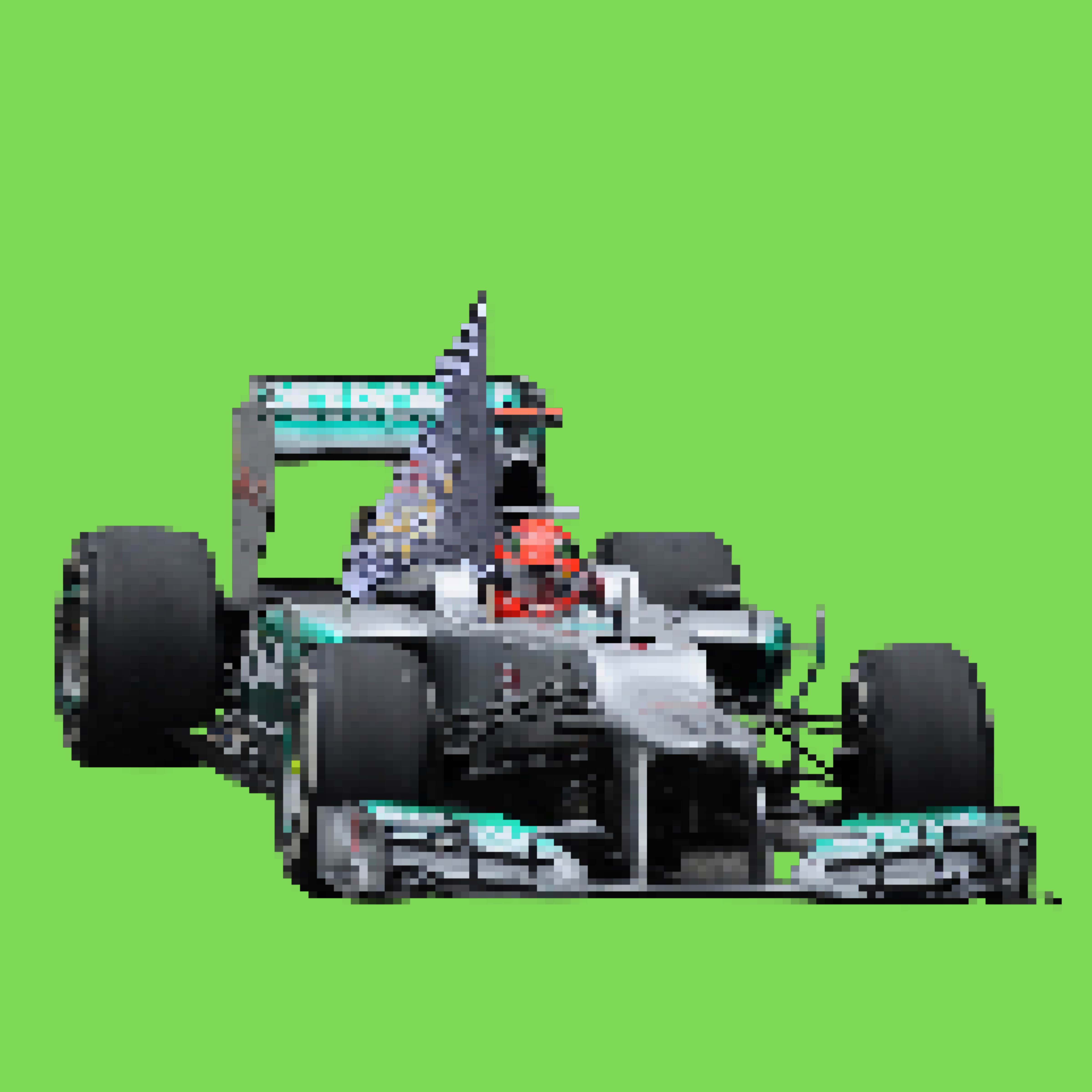 Funko on X: Go! Race down the track with our Oracle Red Bull Racing set,  including exclusive Pop! Sergio Pérez with helmet & Pops! Sergio Pérez &  Max Verstappen. Also pulling into
