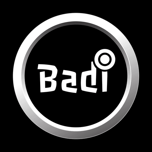 BADI