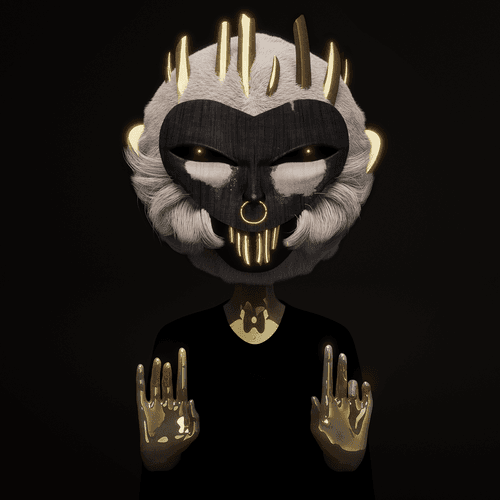Monkey King