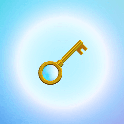 Divine Keys | Genesis collection image