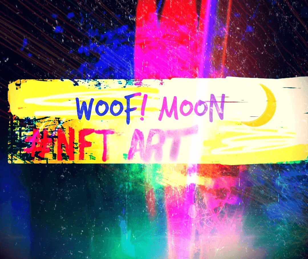 WooFMoon_Art banner