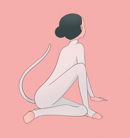 Stretching