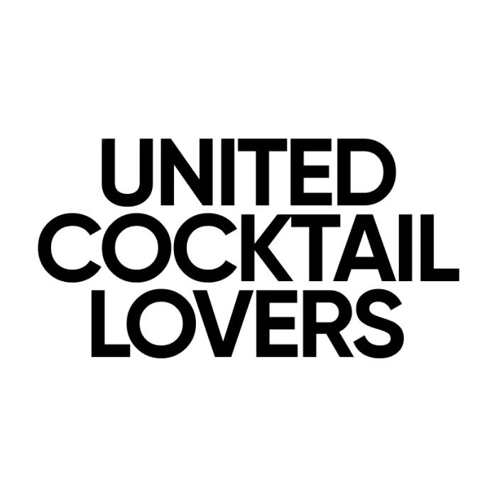 United Cocktail Lovers
