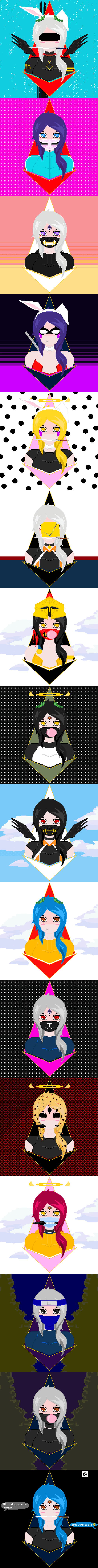 Shy Sol Reincarnate