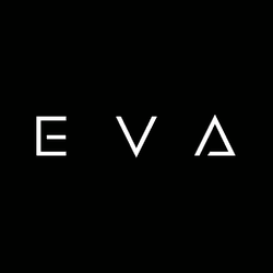 Evaverse collection image