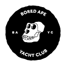 Lovetheapeclub