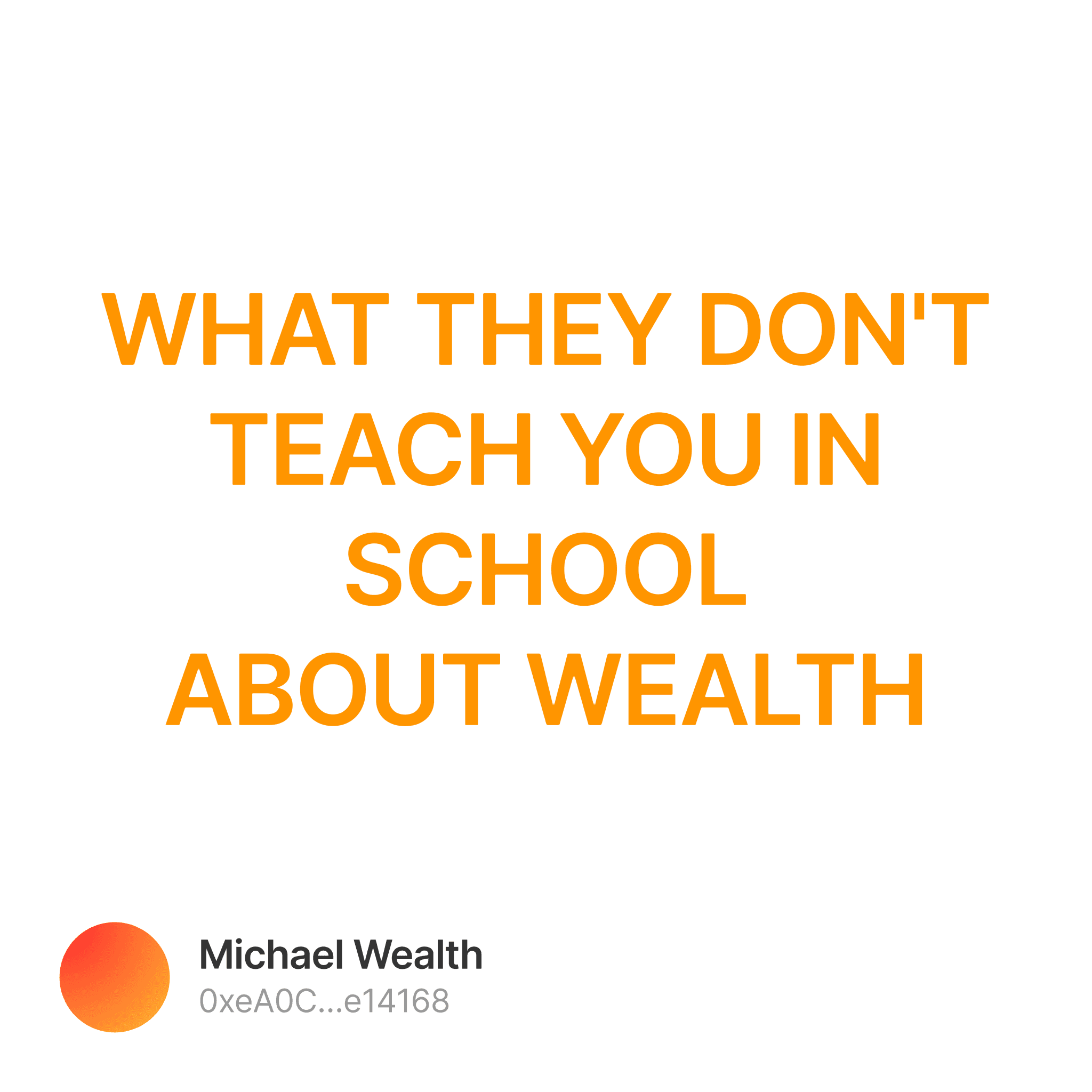 Three Fifths Compromise:  What They Don'T Teach You In School - 4vwh4ru