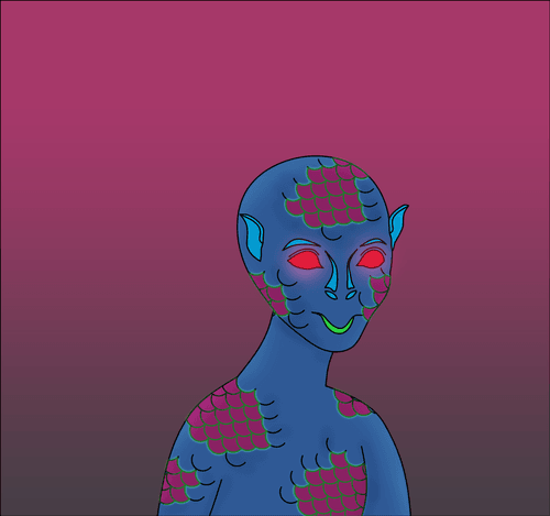 #152