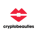 CryptoBeauties